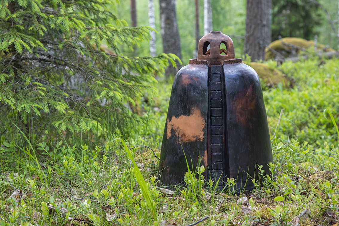 minotaurus nukkuu.jpg